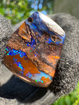 Opal – 14g