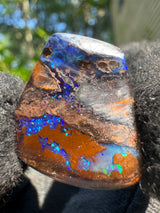 Opal – 14g