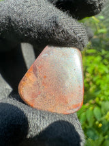 Opal – 14g