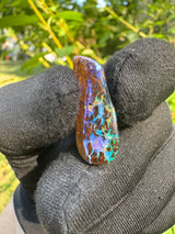 Opal – 14g