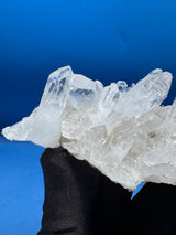 Quartz Specimen – 135g