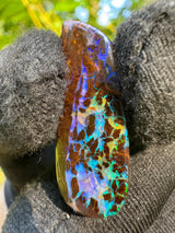 Opal – 14g