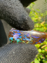Opal – 14g