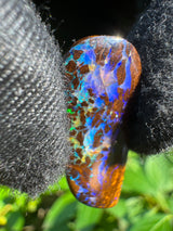 Opal – 14g