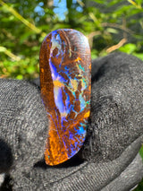 Opal – 14g