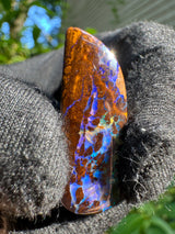 Opal – 14g
