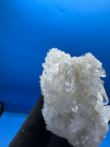 Quartz Specimen – 126g