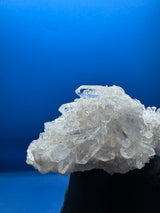 Quartz Specimen – 126g