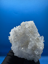 Quartz Specimen – 126g