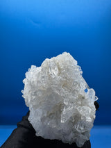 Quartz Specimen – 126g