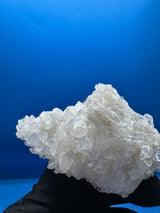 Quartz Specimen – 126g