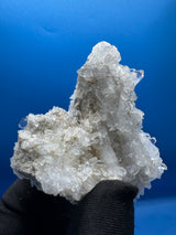 Quartz Specimen – 150g