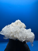 Quartz Specimen – 150g