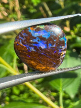 Opal Specimen - 2g