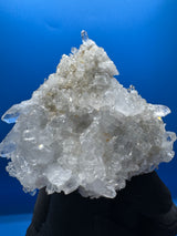 Quartz Specimen – 150g