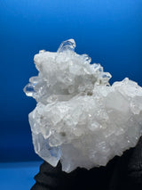 Quartz Specimen – 117g