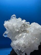 Quartz Specimen – 117g