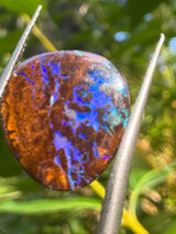 Opal Specimen - 2g