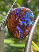 Opal Specimen - 2g