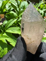Quartz Specimen - 138g