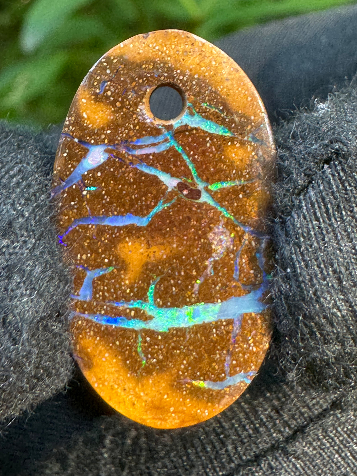 Opal - 14g