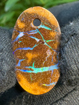 Opal - 14g