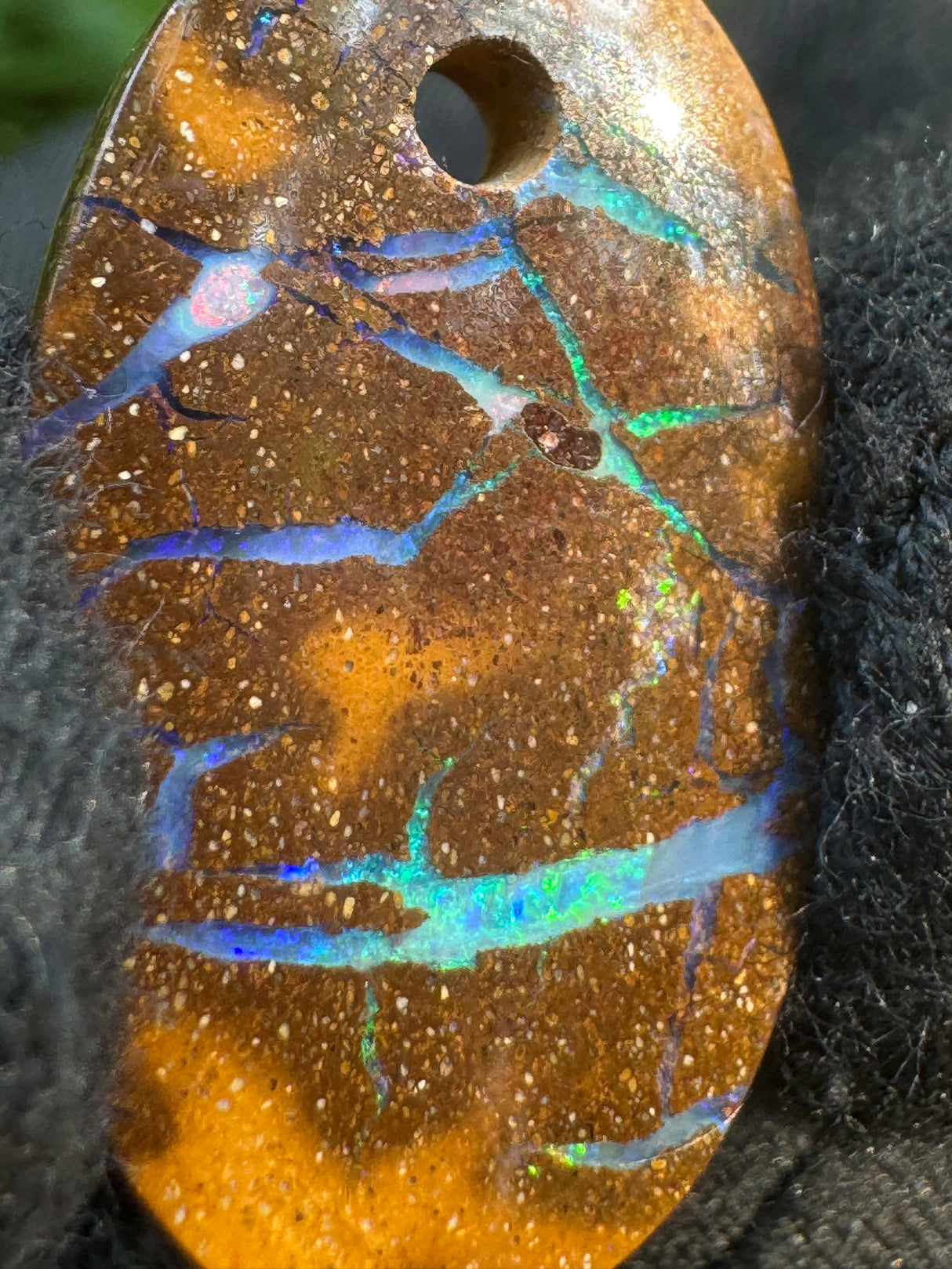 Opal - 14g