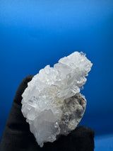 Quartz Specimen – 117g