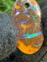 Opal - 14g