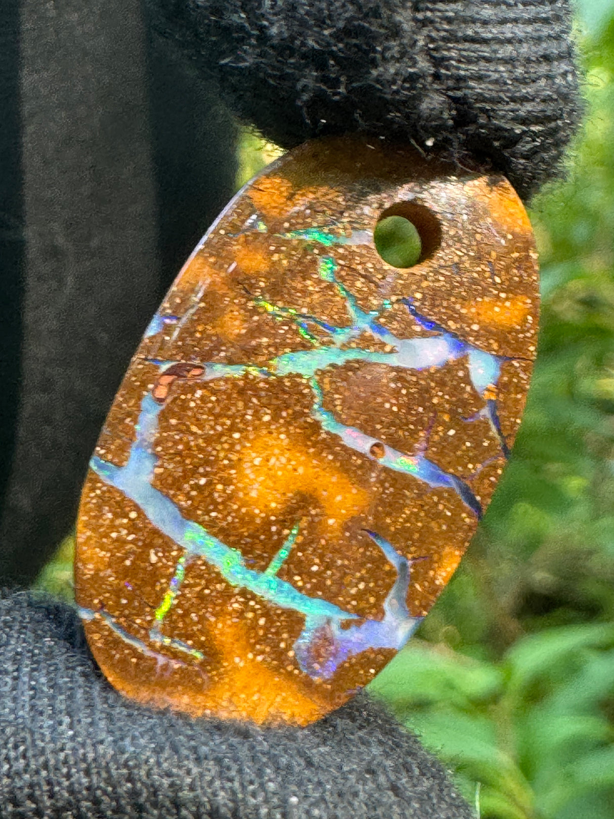 Opal - 14g