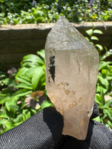 Quartz Specimen - 138g