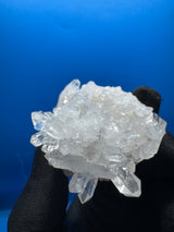 Quartz Specimen – 117g