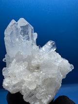 Quartz Specimen – 97g