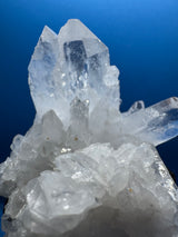 Quartz Specimen – 97g