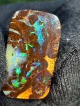 Opal - 8g