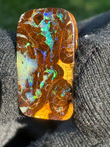 Opal - 8g