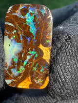 Opal - 8g