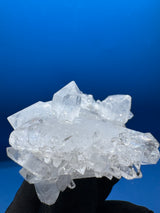 Quartz Specimen – 84g