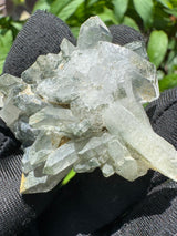 Quartz Specimen - 35g
