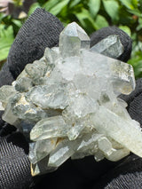 Quartz Specimen - 35g