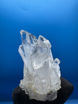 Quartz Specimen – 69g