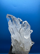 Quartz Specimen – 69g