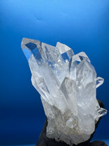 Quartz Specimen – 69g