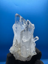 Quartz Specimen – 69g