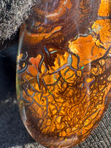 Opal Pendant – 16g