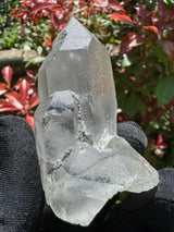 Quartz Specimen - 116g