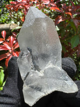 Quartz Specimen - 116g