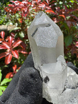 Quartz Specimen - 116g