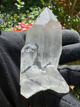 Quartz Specimen - 116g