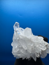 Quartz Specimen – 72g